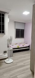 Blk 357C Sun Bliss (Sembawang), HDB 4 Rooms #564182941